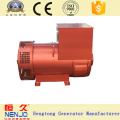 Factory price cheap Stamford type 112KW/140KVA dynamo alternator generator price(6.5KW~1760KW)